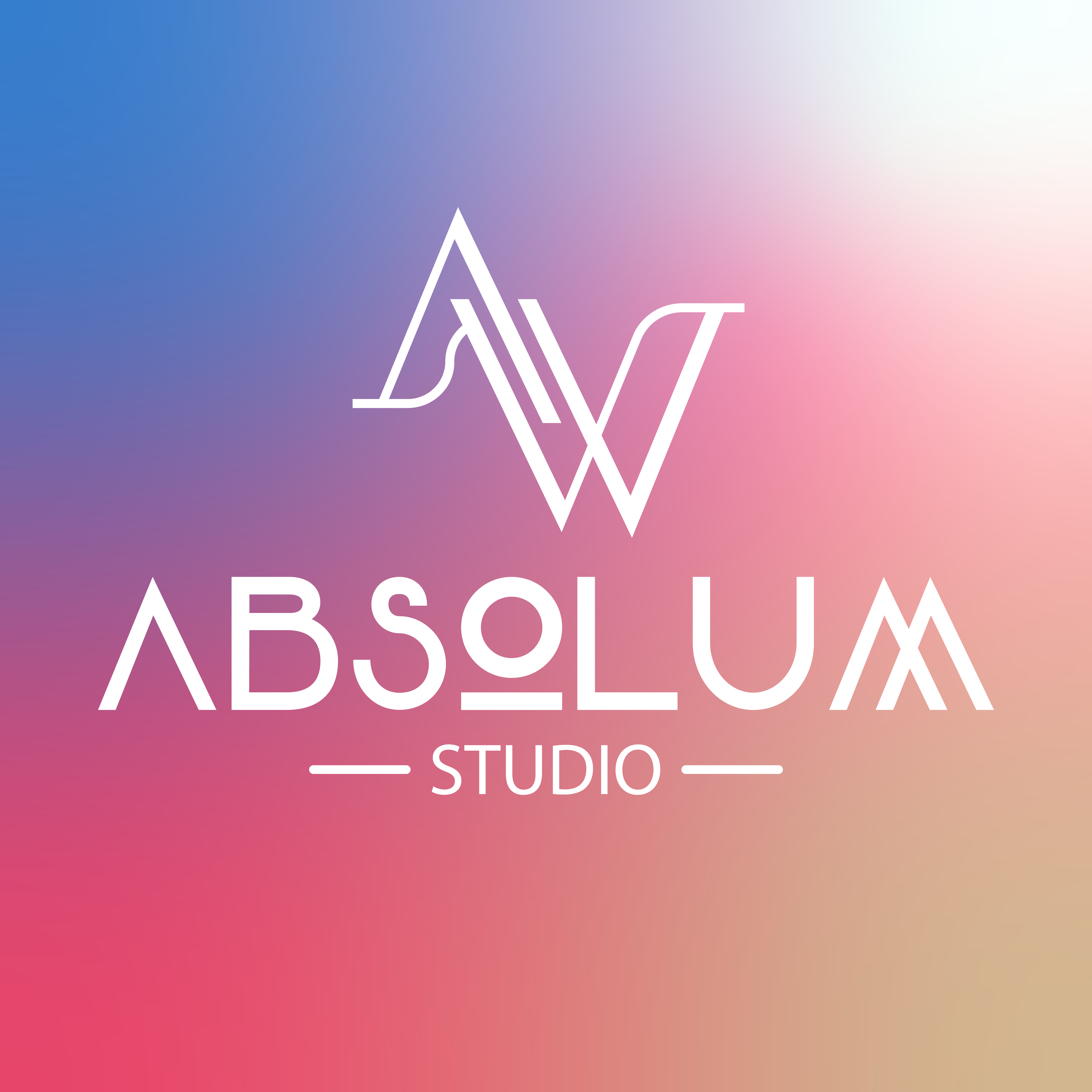 Absolum Studio