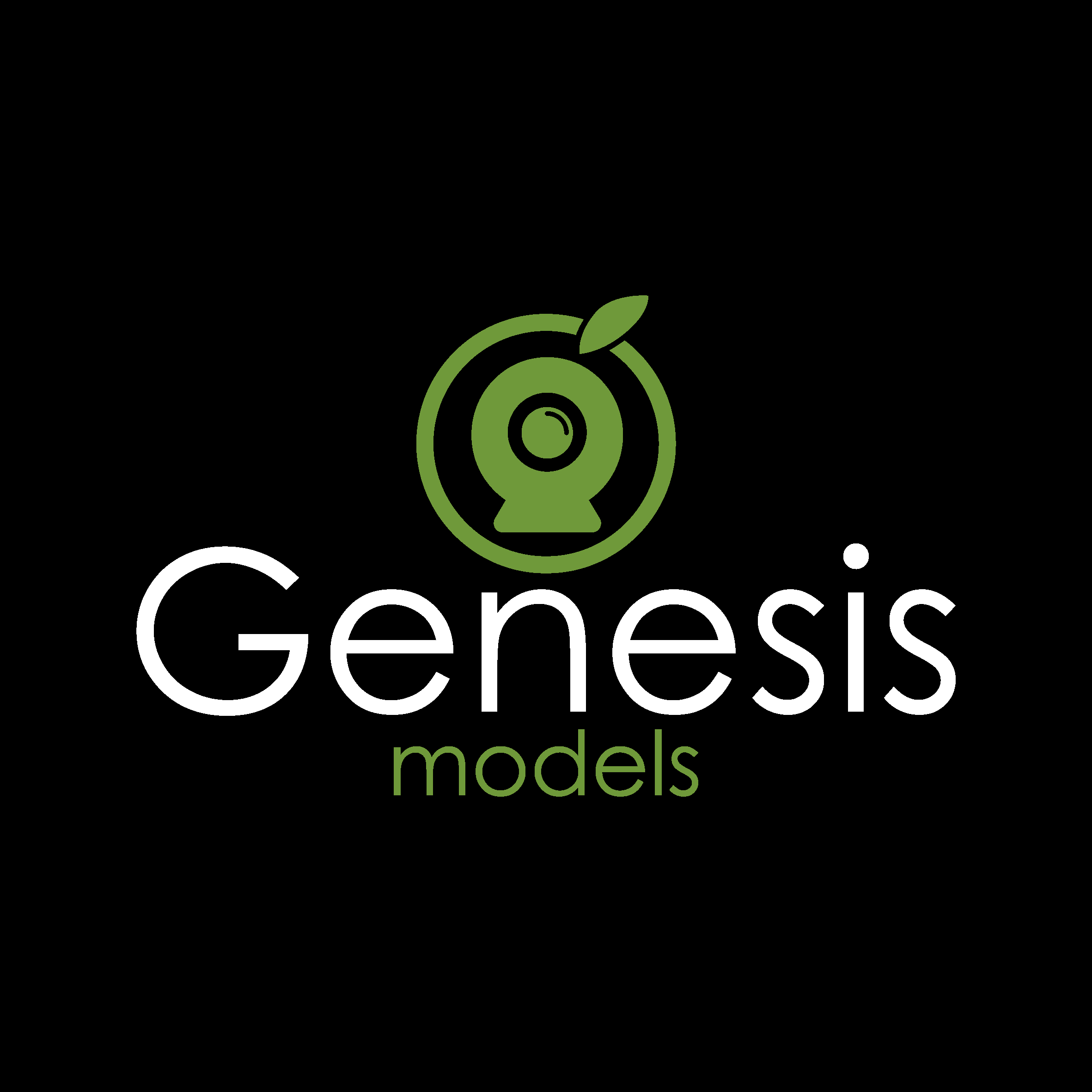 Genesis Studios