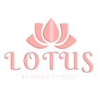 Lotus Studio