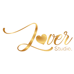 Lover Studio