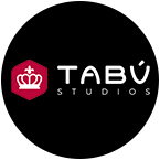 Tabu Studios