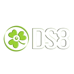 DS8 Studios