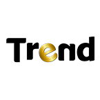 Trend Studios